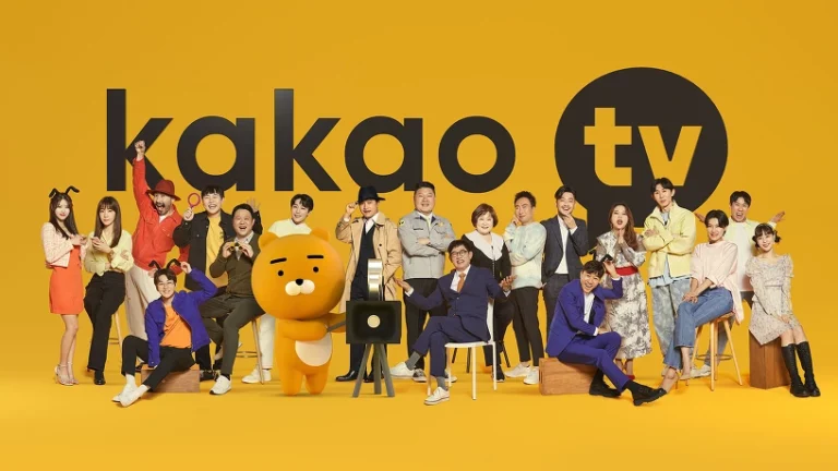 Unveiling Kokoa TV: Revolutionizing Entertainment with Cutting-Edge Features