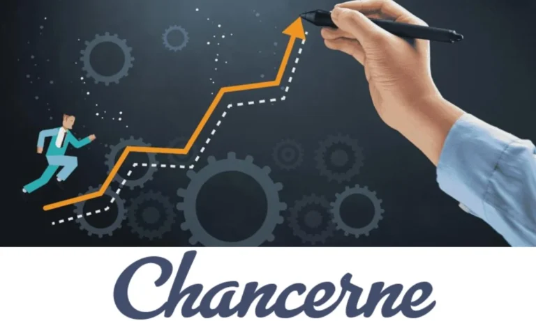 Chancerne: Unveiling the Quirky Essence of Online Engagement
