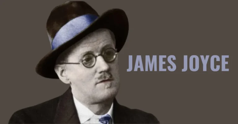Exploring the Joyciano Phenomenon: Unveiling the Magic of James Joyce's Literary Universe