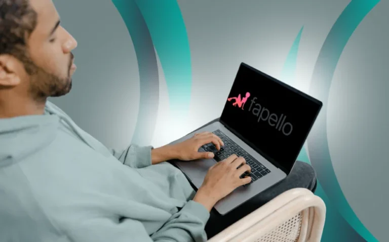﻿Unveiling Fapello: A Revolutionary Tool in Personal Productivity