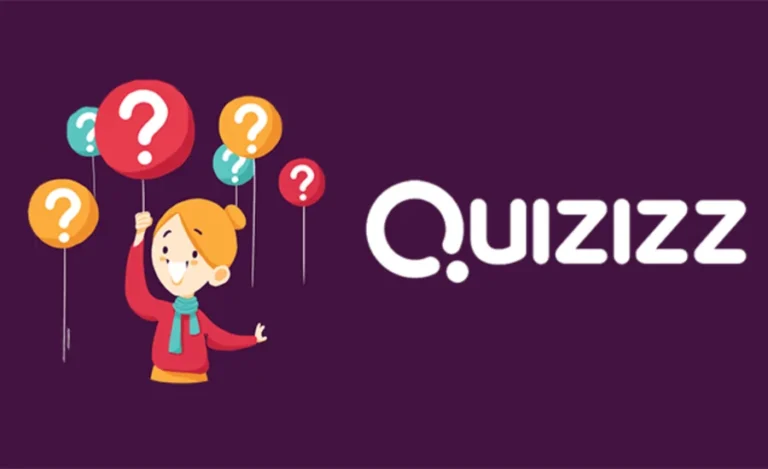 ﻿Exploring Qiuzziz: A Comprehensive Guide to a Modern Learning Platform