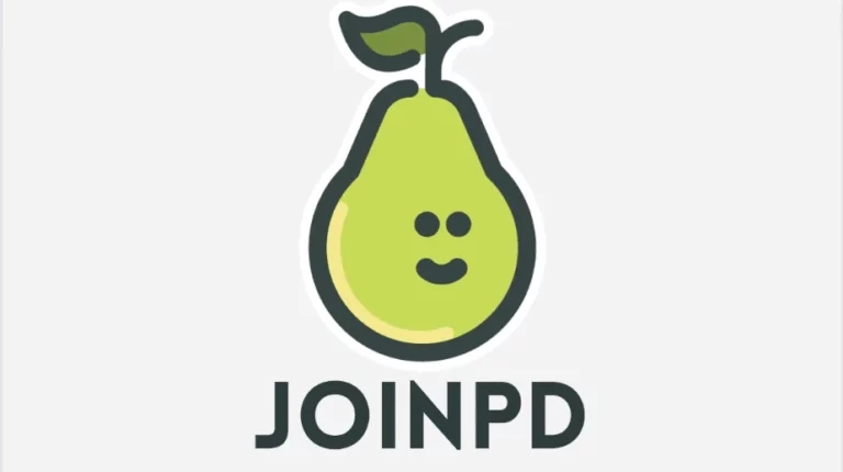 Unlocking the Power of JoinPD: Transforming Education Through Collaboration