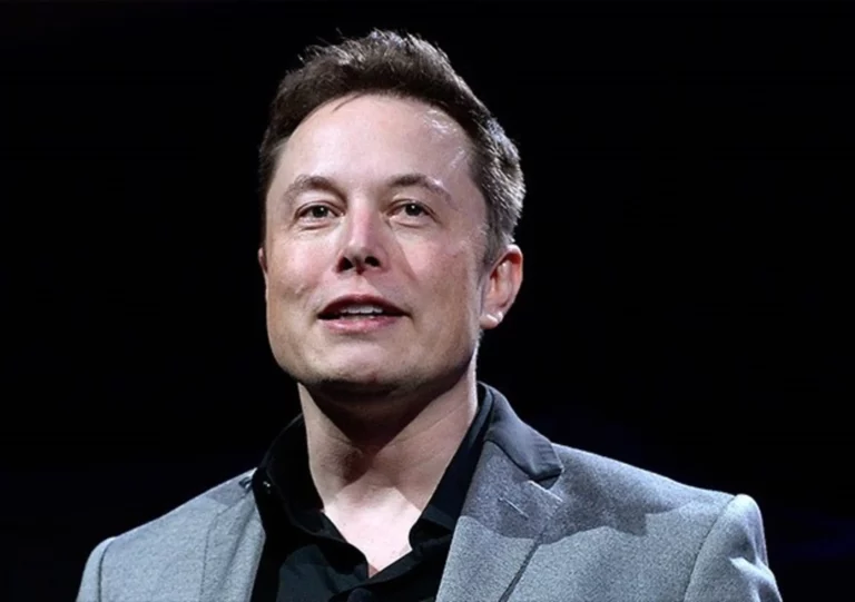 Elon Musk Buys XVIDEOS: Unveiling the Surprising Acquisition